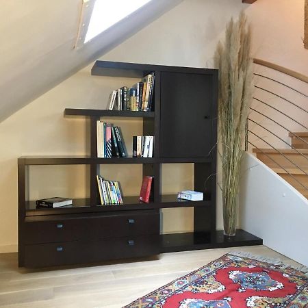 Charmante Maison Villageoise 5 Personnes Happyday Neuchatel Saint-Blaise Buitenkant foto
