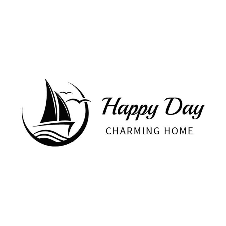 Charmante Maison Villageoise 5 Personnes Happyday Neuchatel Saint-Blaise Buitenkant foto